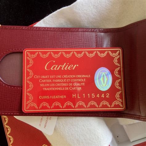 cartier watch finance|cartier credit card payment.